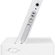 Image for article titled Hands On: iRiver's Crazy Wave-Home Video VoiP/Web Console And Its Beautifully Designed Friends